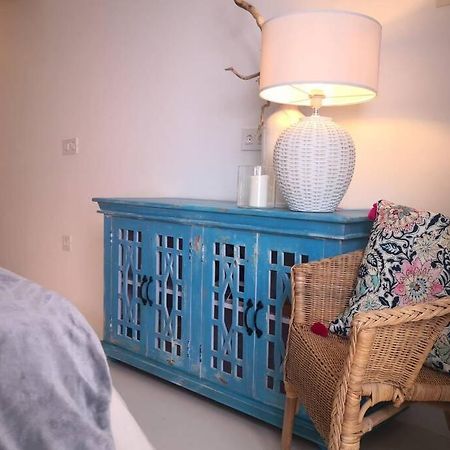 Apartmán La Croce Dei Venti Teguise  Exteriér fotografie